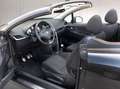 Peugeot 207 CC Active 1,6 VTi 16V*PDC*TEMPOMAT*SPORTSITZE* Noir - thumbnail 6