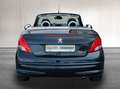 Peugeot 207 CC Active 1,6 VTi 16V*PDC*TEMPOMAT*SPORTSITZE* Noir - thumbnail 8
