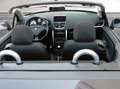 Peugeot 207 CC Active 1,6 VTi 16V*PDC*TEMPOMAT*SPORTSITZE* Schwarz - thumbnail 5