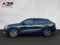 Audi Q8 SUV 45 TDI quattro tiptronic+AHK+LUFTFAHRWERK Schwarz - thumbnail 5