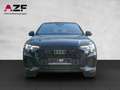 Audi Q8 SUV 45 TDI quattro tiptronic+AHK+LUFTFAHRWERK Schwarz - thumbnail 6