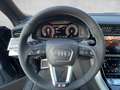 Audi Q8 SUV 45 TDI quattro tiptronic+AHK+LUFTFAHRWERK Schwarz - thumbnail 10