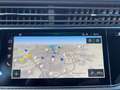 Audi Q8 SUV 45 TDI quattro tiptronic+AHK+LUFTFAHRWERK Schwarz - thumbnail 11
