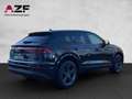 Audi Q8 SUV 45 TDI quattro tiptronic+AHK+LUFTFAHRWERK Schwarz - thumbnail 4
