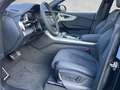 Audi Q8 SUV 45 TDI quattro tiptronic+AHK+LUFTFAHRWERK Schwarz - thumbnail 9