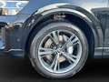 Audi Q8 SUV 45 TDI quattro tiptronic+AHK+LUFTFAHRWERK Schwarz - thumbnail 8