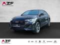 Audi Q8 SUV 45 TDI quattro tiptronic+AHK+LUFTFAHRWERK Schwarz - thumbnail 1