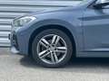 BMW X1 sDrive18iA 140ch M Sport DKG7 - thumbnail 6