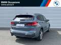 BMW X1 sDrive18iA 140ch M Sport DKG7 - thumbnail 2