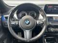 BMW X1 sDrive18iA 140ch M Sport DKG7 - thumbnail 11