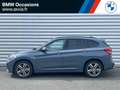 BMW X1 sDrive18iA 140ch M Sport DKG7 - thumbnail 3