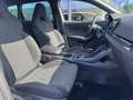 Skoda Karoq 1.5 TSI ACT Sportline Business Wit - thumbnail 14