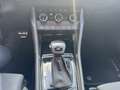 Skoda Karoq 1.5 TSI ACT Sportline Business Wit - thumbnail 15
