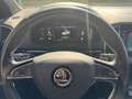 Skoda Karoq 1.5 TSI ACT Sportline Business Wit - thumbnail 11
