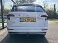 Skoda Karoq 1.5 TSI ACT Sportline Business Wit - thumbnail 4