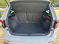 Skoda Karoq 1.5 TSI ACT Sportline Business Wit - thumbnail 18