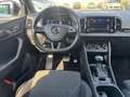 Skoda Karoq 1.5 TSI ACT Sportline Business Wit - thumbnail 9