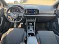Skoda Karoq 1.5 TSI ACT Sportline Business Wit - thumbnail 8
