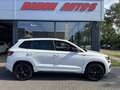 Skoda Karoq 1.5 TSI ACT Sportline Business Wit - thumbnail 6