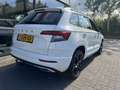 Skoda Karoq 1.5 TSI ACT Sportline Business Wit - thumbnail 5