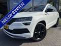 Skoda Karoq 1.5 TSI ACT Sportline Business Wit - thumbnail 1