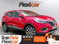 Renault Kadjar Zen GPF TCe 103kW (140CV) Rojo - thumbnail 1
