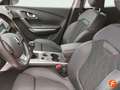 Renault Kadjar Zen GPF TCe 103kW (140CV) Rojo - thumbnail 15