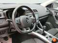 Renault Kadjar Zen GPF TCe 103kW (140CV) Rojo - thumbnail 12