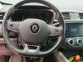 Renault Kadjar Zen GPF TCe 103kW (140CV) Rojo - thumbnail 13
