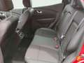Renault Kadjar Zen GPF TCe 103kW (140CV) Rojo - thumbnail 16