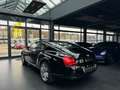 Bentley Continental GT Bentley Continental GT W12/MULLINER/FULLSERVICE Schwarz - thumbnail 4