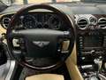 Bentley Continental GT Bentley Continental GT W12/MULLINER/FULLSERVICE Zwart - thumbnail 12