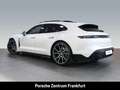 Porsche Taycan Sport Turismo BOSE SportDesign 21-Zoll White - thumbnail 3