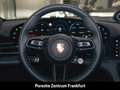 Porsche Taycan Sport Turismo BOSE SportDesign 21-Zoll White - thumbnail 9