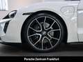 Porsche Taycan Sport Turismo BOSE SportDesign 21-Zoll White - thumbnail 6