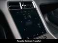 Porsche Taycan Sport Turismo BOSE SportDesign 21-Zoll White - thumbnail 14