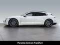 Porsche Taycan Sport Turismo BOSE SportDesign 21-Zoll White - thumbnail 2