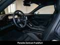 Porsche Taycan Sport Turismo BOSE SportDesign 21-Zoll White - thumbnail 8