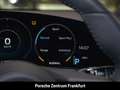 Porsche Taycan Sport Turismo BOSE SportDesign 21-Zoll White - thumbnail 13