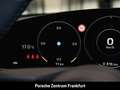 Porsche Taycan Sport Turismo BOSE SportDesign 21-Zoll White - thumbnail 12