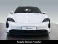 Porsche Taycan Sport Turismo BOSE SportDesign 21-Zoll White - thumbnail 5