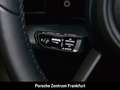 Porsche Taycan Sport Turismo BOSE SportDesign 21-Zoll White - thumbnail 10