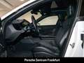 Porsche Taycan Sport Turismo BOSE SportDesign 21-Zoll White - thumbnail 7