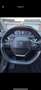 Peugeot 3008 BlueHDi 120 Stop & Start EAT6 Active - thumbnail 7