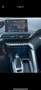 Peugeot 3008 BlueHDi 120 Stop & Start EAT6 Active - thumbnail 8