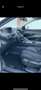 Peugeot 3008 BlueHDi 120 Stop & Start EAT6 Active - thumbnail 9
