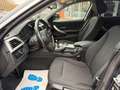 BMW 420 d *TOP*SERVICE NEU*SHZ Bleu - thumbnail 16