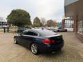 BMW 420 d *TOP*SERVICE NEU*SHZ Bleu - thumbnail 4