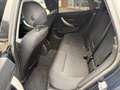 BMW 420 d *TOP*SERVICE NEU*SHZ Bleu - thumbnail 13