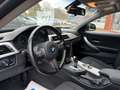 BMW 420 d *TOP*SERVICE NEU*SHZ Blau - thumbnail 10